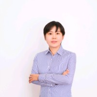 冯金凤（Monica Feng）