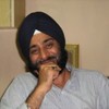 Kj Singh