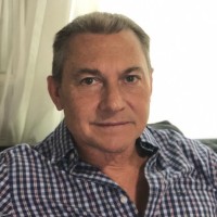 Adrian Koren