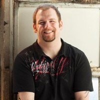 Greg Bruneau