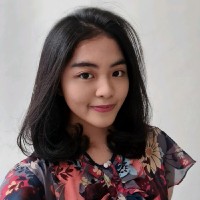 Theresia Avilla Ni Putu Sekar Tiara