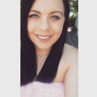 Amber Morford