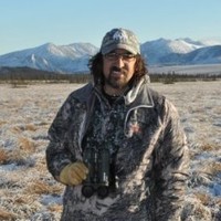 Jeff Schlachter