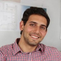 Ramzi Riadi
