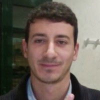 Izik Mimun