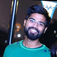 Gulshan Prasad