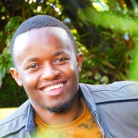 Edwin Mwaura