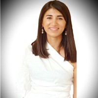 Özlem Berkpinar