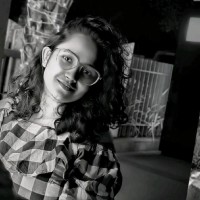 Nandini Sri Vedula