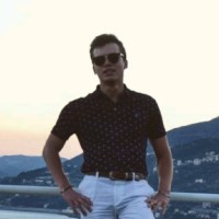 Omar Bruzzone
