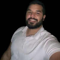 ALEJANDRO FLORES