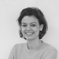 Caroline Bruens