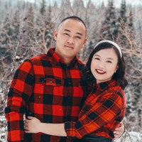 Davis Vang