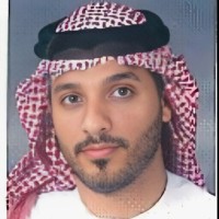 Mohammed Alameri