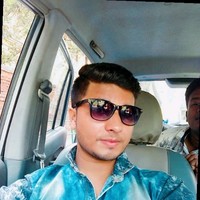 Ankit Daksh