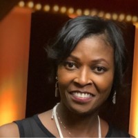 Sandra Williams Master Criminal Justice Administration