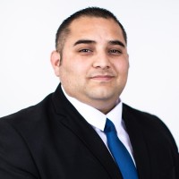 Rafael Alvarez