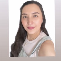 Karla Fernández Lopera
