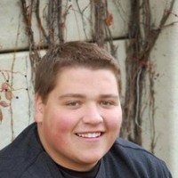 Alex Leitch