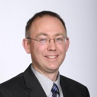 Dan Sceli