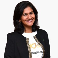 Sangeeta Kaur