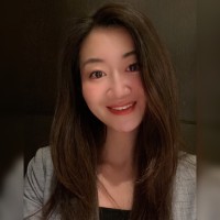 Xinyin Z.