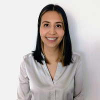 Lesli Palma