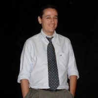 João Farinha