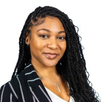 Amber Paige, Mba