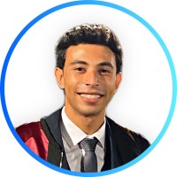 Youssef El-Kholiefy
