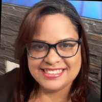 Elizabeth Herrera Duncan