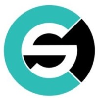 Director Customer Development