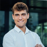 Til Willem Frentz