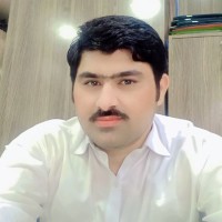 Shah Khalid