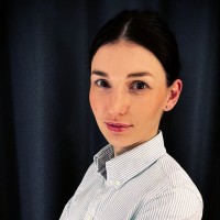 Karolina Urbanek