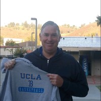 Todd Christiansen