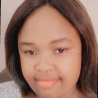 Sive Prens