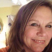 Patricia Midkiff