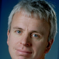 Gert Børgesen