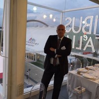 Luigi Belli