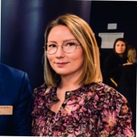 Marion Barbareau