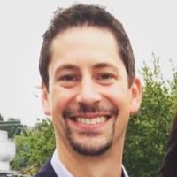 Brian Linger