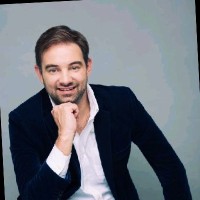 Guillaume Delannoy