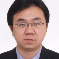 Leo Ren