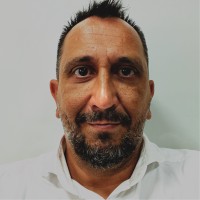 Tomás Bravo Bayo