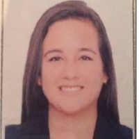 Maria Fernanda Arenas Moreno