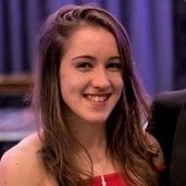 Sophie Collins