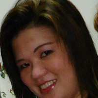 mitchie mitch