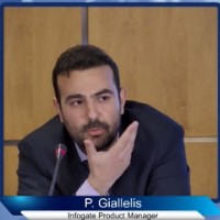 Petros Giallelis