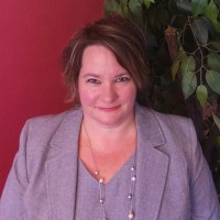 Shelly Dragovich